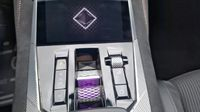 Ds Ds 4 PureTech 130ch Performance Line + Automatique — photo 23
