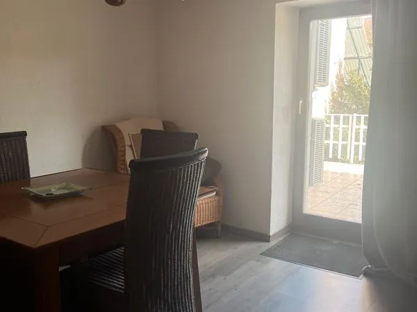 Maison 7 pièces 130m2 129 000