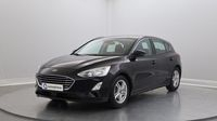 Ford Focus 1.0 EcoBoost 100ch Trend Business