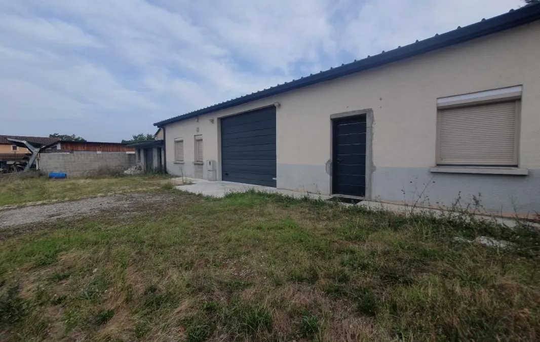 Photo 2
