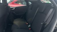 Ford Puma Gen-E 168ch Standard Range 43 kWh — photo 13