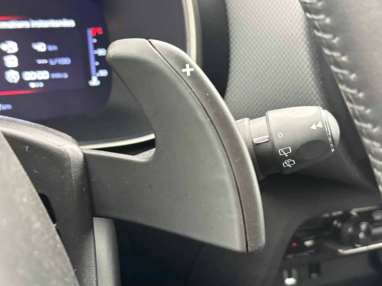 Citroën C5 Aircross bluehdi 130 s&s eat8 shine — photo 18