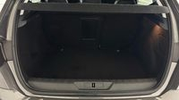 Peugeot 308 1.5 BlueHDi 130ch S&S Tech Edition — photo 14