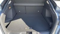 Renault Arkana 1.3 TCe 140ch FAP Business EDC — photo 7