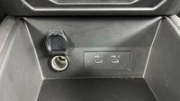 Renault Captur 1.6 E-Tech full hybrid 145ch esprit Alpine — photo 19