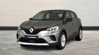 Renault Captur 1.0 TCe 90ch Business -21