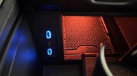 Mercedes Eqs 450+ 333ch AMG Line — photo 30
