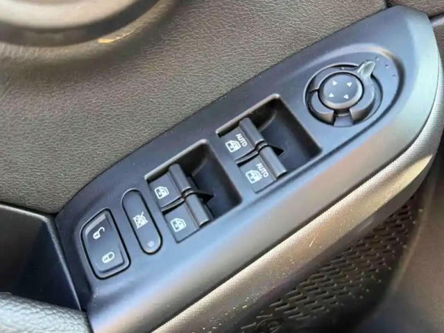Fiat 500 x 1.6 multijet 16v 120ch lounge — photo 14