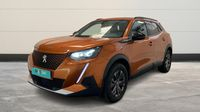 Peugeot 2008 e-2008 136ch Style