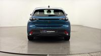 Peugeot 308 1.2 Hybrid 145ch Style e-DCS6 — photo 6