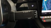 Renault Mégane E-Tech Electric EV60 220ch Techno super charge -B — photo 26