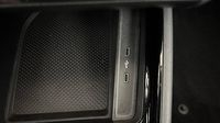 Skoda Kamiq 1.0 TSI Evo 110ch Style DSG7 — photo 30