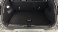 Ford Puma 1.0 EcoBoost Hybrid 125ch Titanium S&S Powershift — photo 14