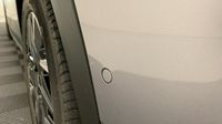 Peugeot 3008 1.2 Hybrid 145ch Allure e-DCS6 — photo 21