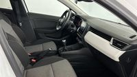 Renault Clio 1.0 TCe 90ch Evolution — photo 15