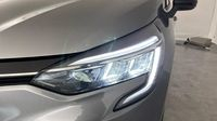 Renault Clio 1.0 TCe 100ch Evolution GPL — photo 17
