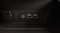 Renault Captur 1.6 E-Tech hybride 145ch Engineered — photo 30