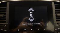 Renault Mégane Estate 1.5 Blue dCi 115ch Business — photo 28