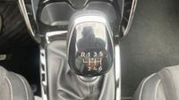 Citroen C3 1.2 Turbo 100ch MAX — photo 22