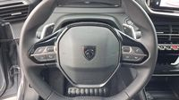 Peugeot 208 1.2 Hybrid 110ch Allure e-DCS6 — photo 12