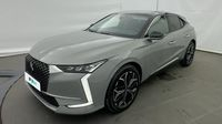 Ds Ds 4 PureTech 225ch Rivoli Automatique