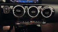 Mercedes Classe A 180 136ch Progressive Line 7G-DCT — photo 26