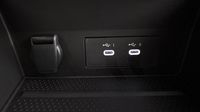 Renault Symbioz 1.8 E-Tech full hybrid 160ch esprit Alpine - 25 — photo 30
