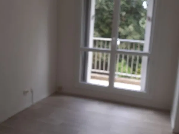 Studio a vendre gradignan