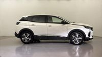 Peugeot 3008 1.2 PureTech 130ch S&S Allure Pack EAT8 — photo 4