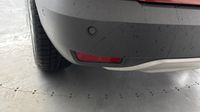Dacia Jogger 1.0 ECO-G 100ch Confort 7 places — photo 21