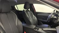 Peugeot 308 1.5 BlueHDi 130ch S&S Allure EAT8 — photo 15
