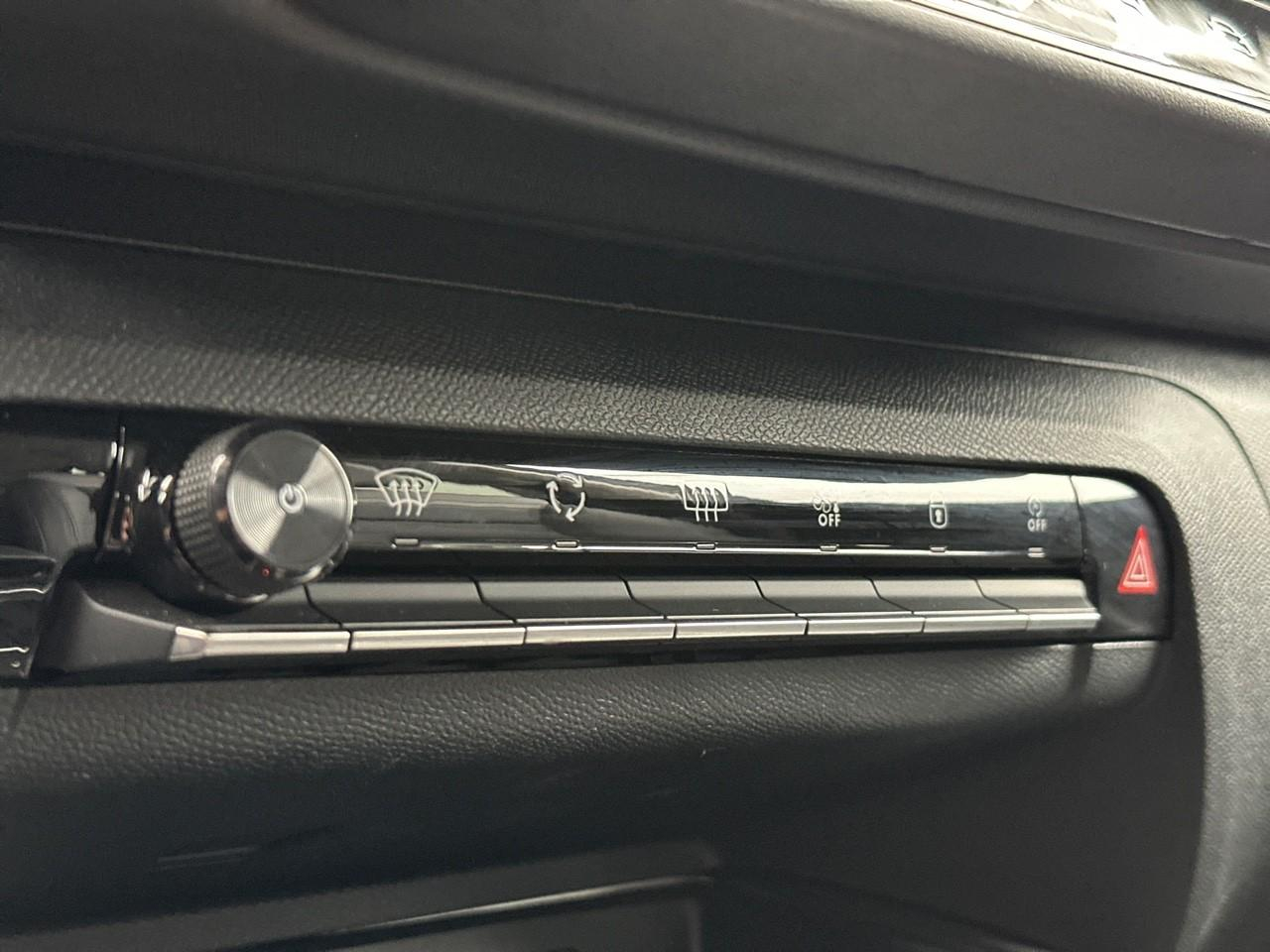Citroën C5 Aircross puretech 130 s&s eat8 shine pack — photo 28
