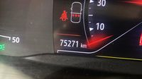 Renault Mégane 1.5 Blue dCi 115ch Evolution — photo 9