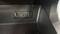 Renault Kadjar 1.3 TCe 140ch FAP Techno EDC — photo 21