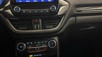 Ford Puma 1.0 EcoBoost Hybrid 125ch Titanium Business S&S Powershift — photo 26