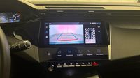 Peugeot 308 Sw 1.5 BlueHDi 130ch S&S Allure EAT8 — photo 29