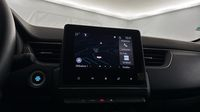 Renault Arkana 1.6 E-Tech 145ch Business — photo 19