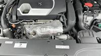Ds Ds 4 E-TENSE 225ch Performance Line — photo 20