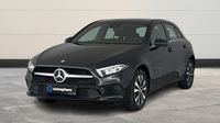 Mercedes Classe A 250 e 160+102ch Style Line 8G-DCT — photo 1