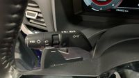 Nissan Qashqai 1.3 Mild Hybrid 158ch N-Connecta 4x4 Xtronic 2022 — photo 23