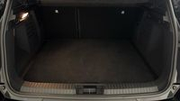 Renault Symbioz 1.8 E-Tech full hybrid 160ch Evolution - 25 — photo 14