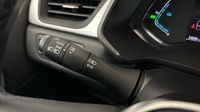 Renault Captur 1.6 E-Tech hybride 145ch Evolution — photo 23