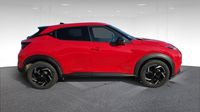 Nissan Juke HYBRID 143 N-Connecta 2023.5 — photo 4