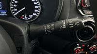 Nissan Juke 1.0 DIG-T 114ch Acenta 2023 — photo 24