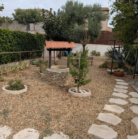 Maison 4 pièces 128 m²