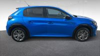Peugeot 208 e-208 136ch Allure Pack — photo 4