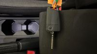 Volkswagen Taigo 1.0 TSI 95ch Life — photo 16