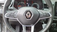 Renault Clio 1.0 TCe 90ch Equilibre — photo 17