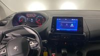 Peugeot Partner M 650kg BlueHDi 100ch S&S — photo 11