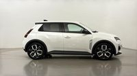 Renault 5 E-Tech Electrique 150ch Techno autonomie confort — photo 4